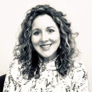 Meet your Posher, Bridget